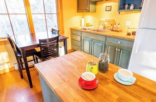 Town of Marbletown House | Historic Hudson Valley Farmhouse w/Sauna in Stone Ridge Hamlet