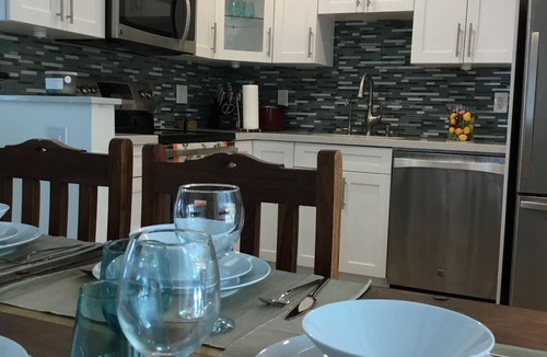 Flagami House | House , 15 minutes from Miami Beach ,7 minutes from Miami international airport