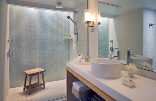 Historic Seaport Resort | Hyatt Centric Key West Resort and Spa