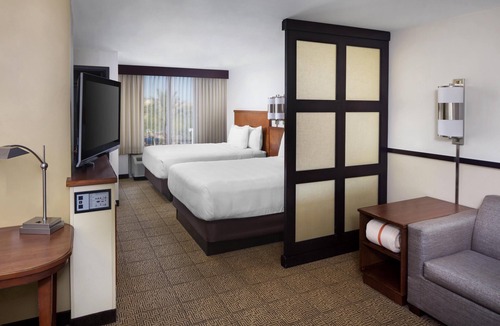 Mesa Grande Hotel | Hyatt Place Phoenix/Mesa