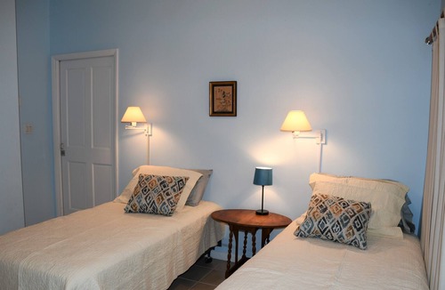 Wellesley Island House | June, Sept & Oct. Rentals 1000 Islands, Lake of the Isles, Wellesley Island