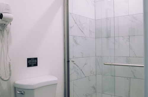 Manhattan Valley Hostel | Kama Central Park Hostel