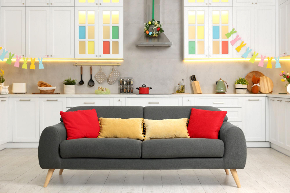 Key Colony Beach House | KC90 Vitamin Sea