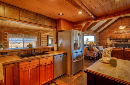 Pagosa Springs House | Last-Min Summer Escape! Book Jul/Aug Stay by 7/31, 15% Off