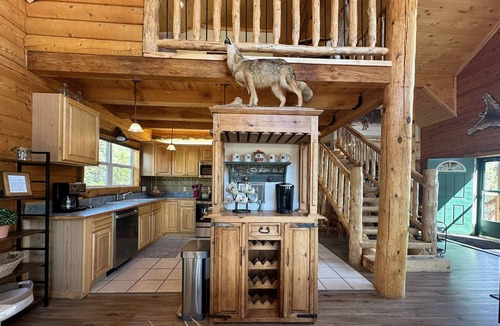 Pagosa Meadows IV House | Last-Min Summer Escape! Book Jul/Aug Stay by 7/31, 15% Off