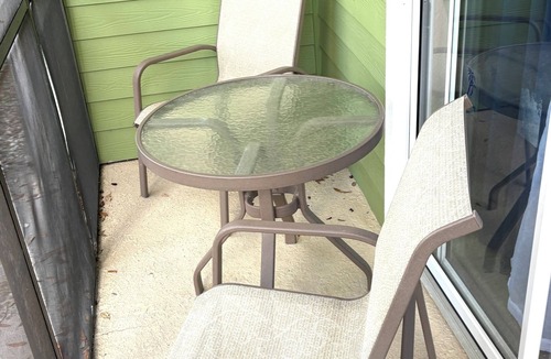 Bahama Bay Condo | Luxury Remodeled Bahama Bay Resort Ground Floor Condo Disney Family Value!