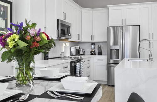 North Scottsdale House | Luxury Scottsdale “ALL NEWER REMODEL” in Grayhawk.
