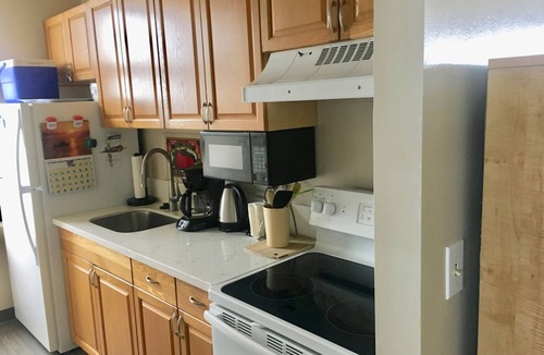 Waikiki Condo | Magnificent Ocean View Penthouse, FREE PARKING-NEW Pool, Hot Tubs, Sauna, BarBQs