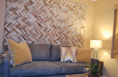 Alta Mesa Community Association House | March Special!! Discount of up to 25% on March or April availability! Book now!