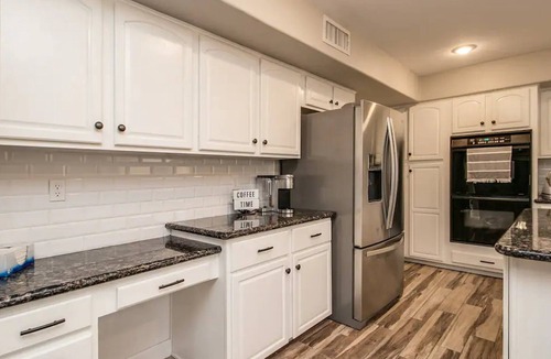 Gilbert Ranch House | Massive 5 bdrm Getaway w/Pool, Hot Tub, Game Room!