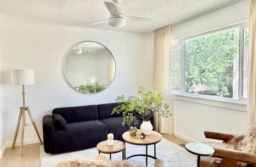 Cottonwood Heights House | Mountain Escape Ski & Trails in Cottonwood Heights - Salt Lake City