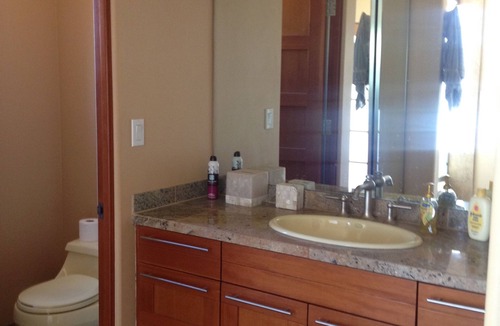 North Scottsdale House | North Scottsdale Luxury Home 5 Min. From Troon And The Four Seasons Resort
