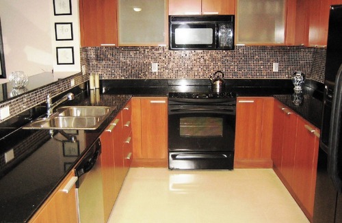Sunny Isles Beach Condo | Ocean Beach Condo La Perla Sunny Isles Beach Miami Fl. STR-00067.