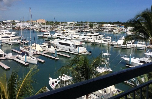 Historic Seaport Resort | Old Town Key West Private Beach Area + Marina, 2BR Galleon Suite + Amenities