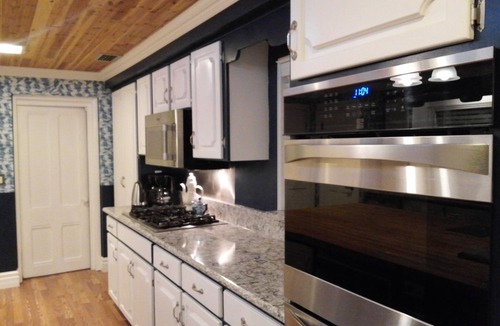 Weirsdale House | Private Estate Near The Villages & Ocala Area Springs Pool Hot Tub Sleeps 20