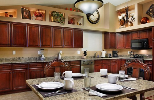 Buenavante House | Private Playground: Sport Court with Golf & Pool Table Heated Pool and Hot Tub!