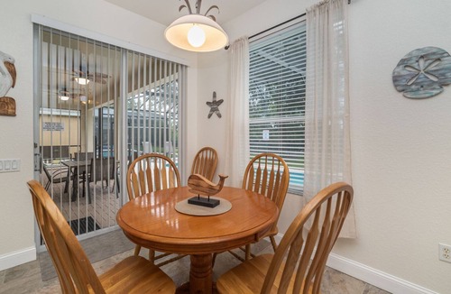 Windsor Hills Villa | Rent the Perfect 5 Bedroom Villa on Windsor Hills Resort, Orlando Villa 4913
