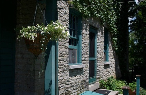 Richfield Springs House | Room for 10. Only 8 lakeside miles to Cooperstown/3 miles to Glimmerglass Opera.