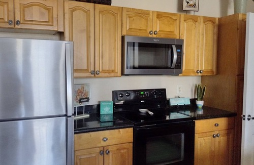 Kissimmee Condo | ⭐SALE JULY 22-25*5STAR CONDO PREMIER HOST*MINUTESTO DISNEY*GREAT PRICE&LOCATION⭐