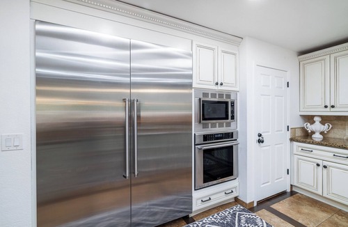 Pinnacle Peak House | Scottsdale Luxury - Newly Remodeled: "Private Equestrian/Golf Oasis Awaits”