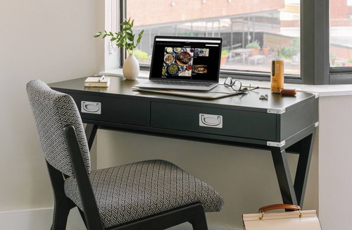Georgetown Apartment | Sonder Georgetown C&O | Queen Studio Apartment