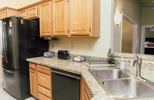 Sun City West House | Spacious Rambler l Quiet Golf Community l Near Sports Arenas