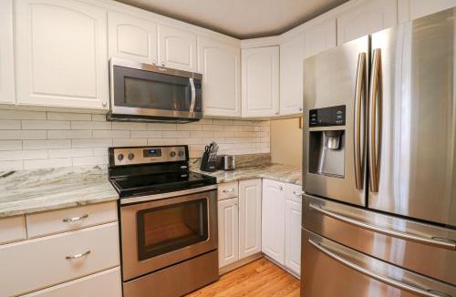 St. Augustine Beach House | St Augustine Beach & Tennis Resort 808