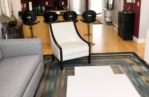 Dewey Beach Condo | Stay in the Heart of Dewey: Beach, Pool & Fun at Your Doorstep