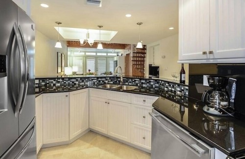 Historic Seaport Resort | Studio Galleon Resort, Hot Tub, Pool, Marina, Gym