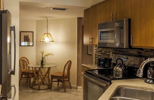 Historic Seaport Resort | Studio Galleon Resort, Hot Tub, Pool, Marina, Gym