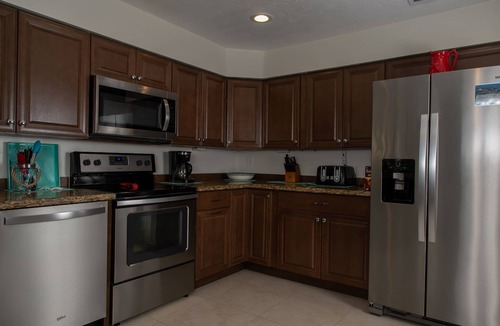 Key Colony Beach House | *Summer Special $2,775 Week* with a private chilled pool & 75' of dockage