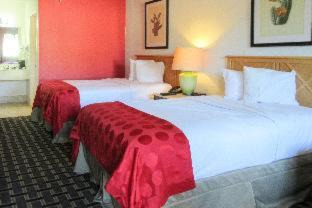 Glendale Hotel | The Hotel Serene Glendale Peoria, Surestay Collection by Best Western