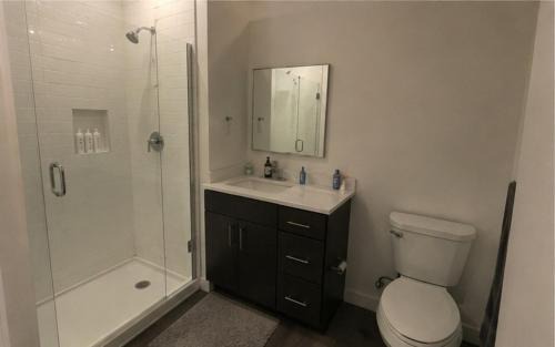 Uptown Apartment | Tula Apartment 2bdr