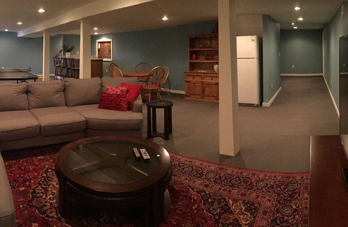 Town of Copake House | Ultimate Lakefront Escape - Heated Pool, Private Dock