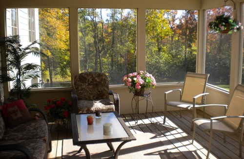 Hillsdale House | Views of Catamount! Tanglewood, Skiing, Bash Bish Falls, Barn At Liberty Farms!