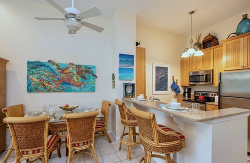 Truman Annex House | *VILLA BAHAMA @ THE ANNEX* Villa Near Beach + Last Key White Glove Service.