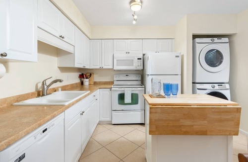 Surfcrest Village House | Walk to Beach, HEATED Pool, Private Access, Deck, Grill, Walk to Restaurants, $300 in Free Tickets!