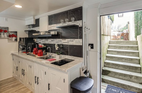 Westfield House | Walk to Dining & Parks! Baltimore Home w/Yard