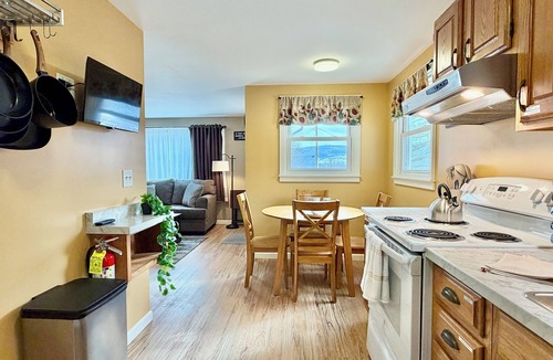 Otego House | Welcome to 7th Inning Stretch, a cozy and charming retreat in upstate New York. 8 minute drive to Cooperstown All Star Village. Perfect for baseball families, relaxing getaways, family visits or a weekend escape. All Star Village WEEK 1 avail