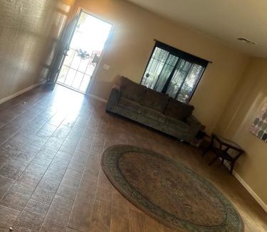 Sheely Farms House | West Phoenix Value Room 4 Bennet