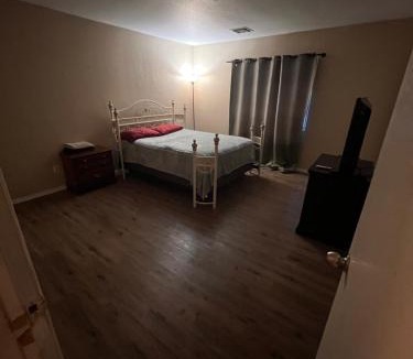 Sheely Farms House | West Phoenix Value Room 5 Bennet