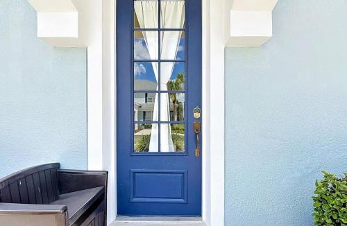 Windsor Hills House | Winsor Hills Resort Private Room and Bath by Disney World & SeaWorld