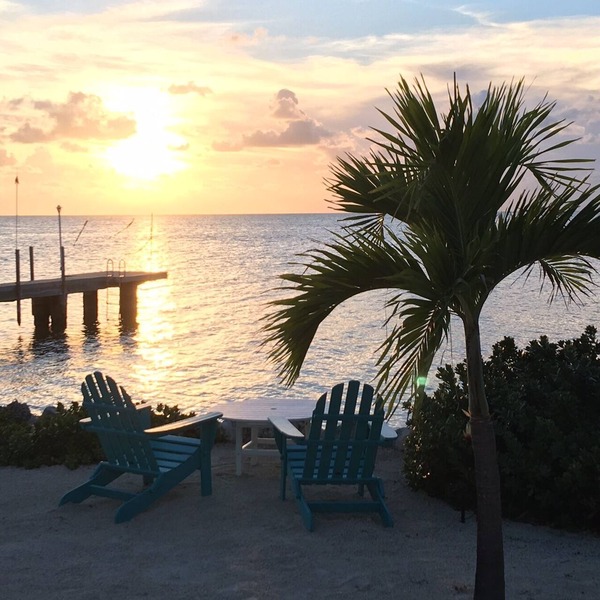 Gulffront Waterfront open water views heated private pool,hot tub, kayaks, bikes