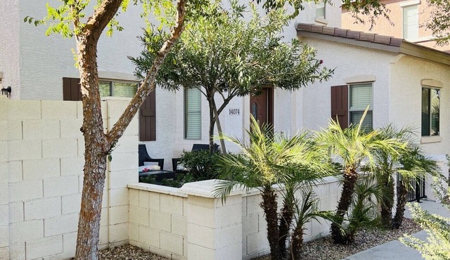 BEAUTIFUL Home. ALL IT NEEDS IS YOU!
