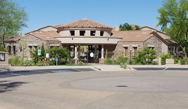 Best Value In Grayhawk!