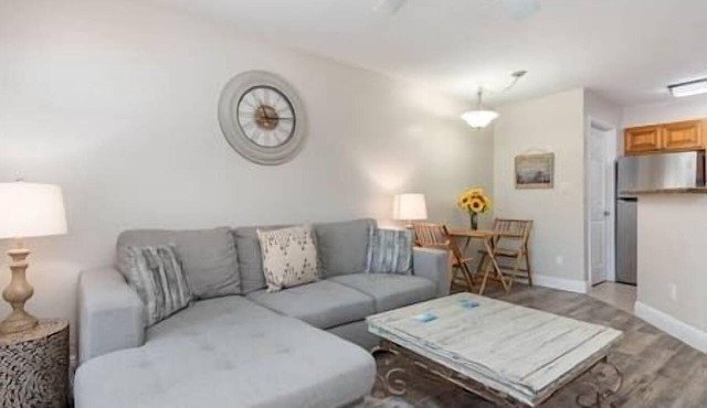 Coastal1 · Serene Pond Oasis · Stylis Retreat ½ mi to Beach