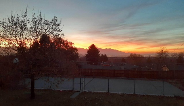 East Bench Escape- Minutes to Ski Resorts & Hiking