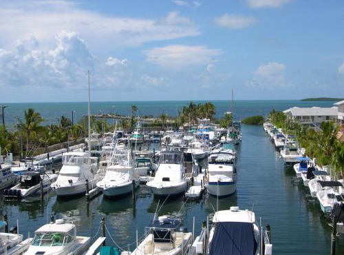 FULL TIME LIC MGR - MODERN OCEANFRONT CONDO! BEAUTIFUL OCEAN VIEWS! BEACH RESORT! 2 KING BEDs!