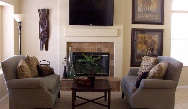 Great Home, Great Price, Great Location, w/Custom Built Pool