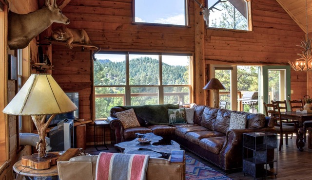 Last-Min Summer Escape! Book Jul/Aug Stay by 7/31, 15% Off